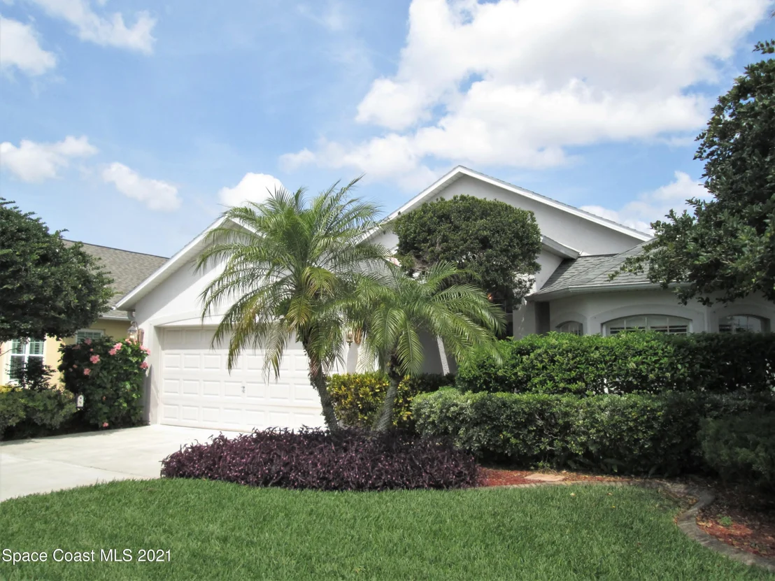 Photo of 2735 Madrigal Lane