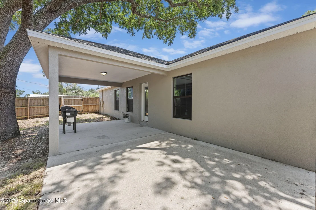 Photo of 6435 Wien Lane