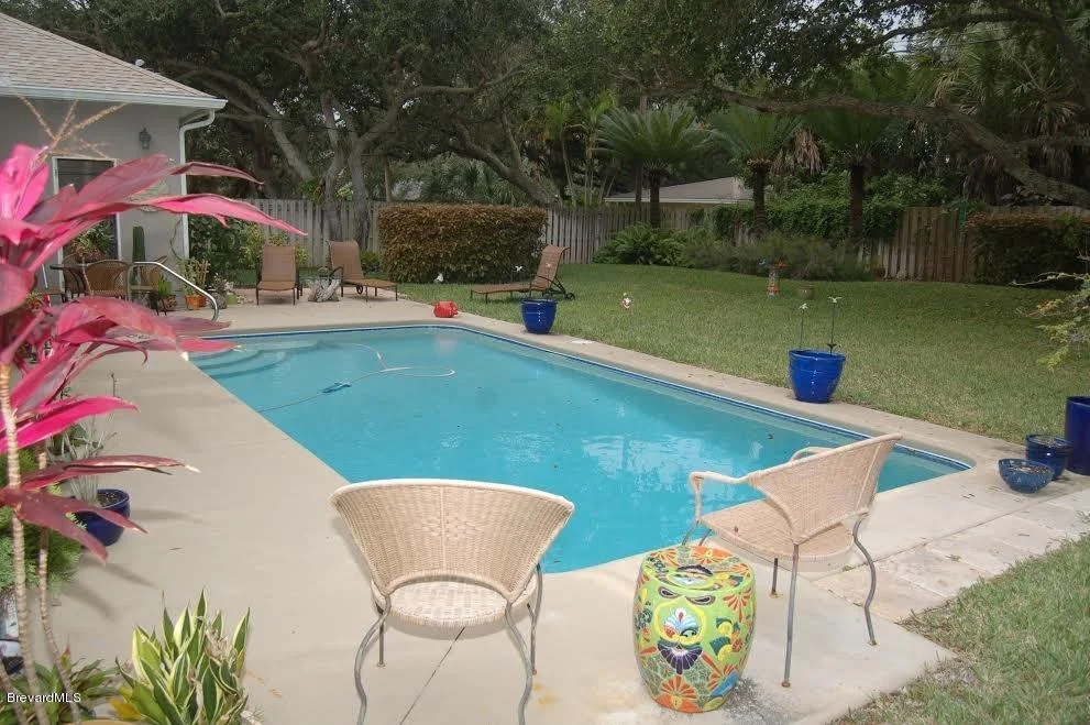 Photo of 138 Cardinal Drive
