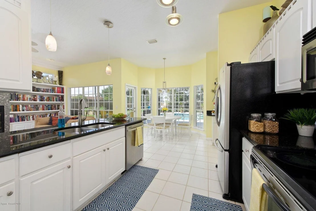 Photo of 518 Sawgrass Circle