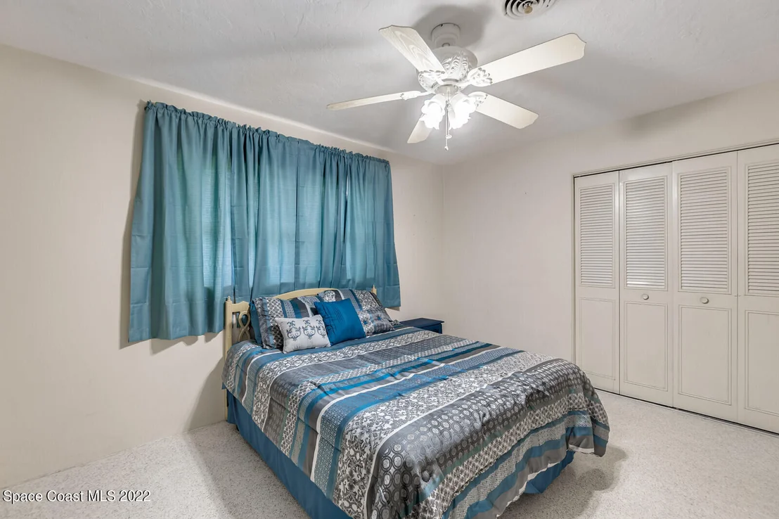 Photo of 306 Cocoa Avenue