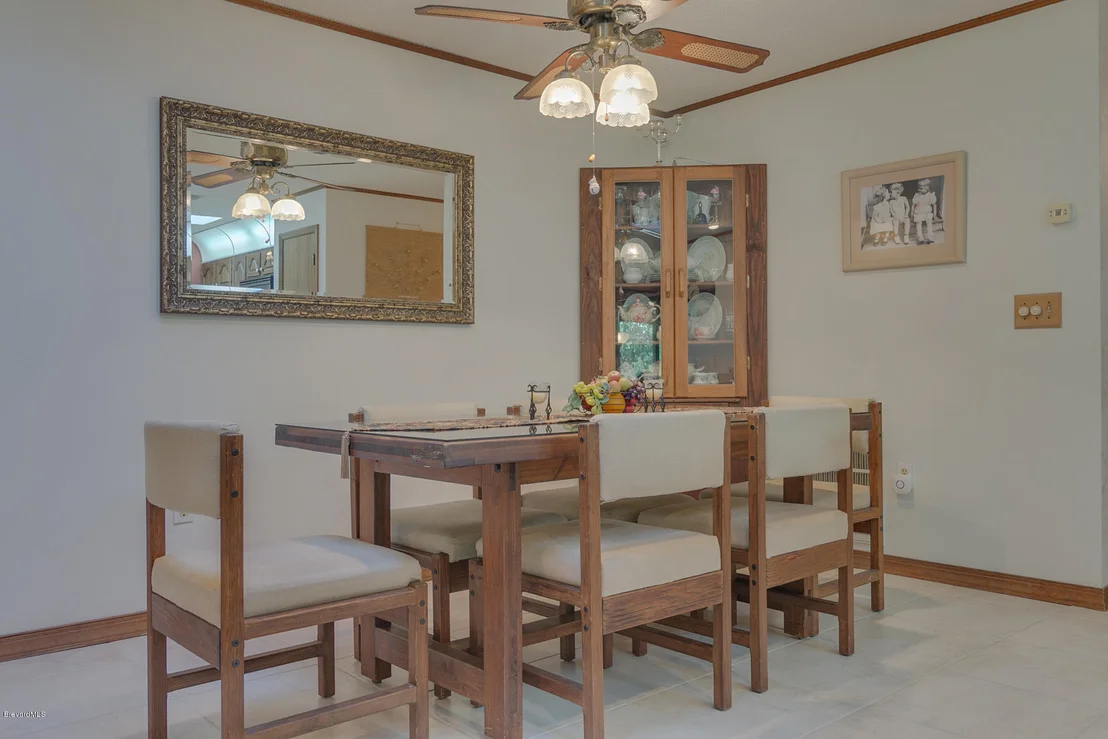 Photo of 2445 Hideaway Lane