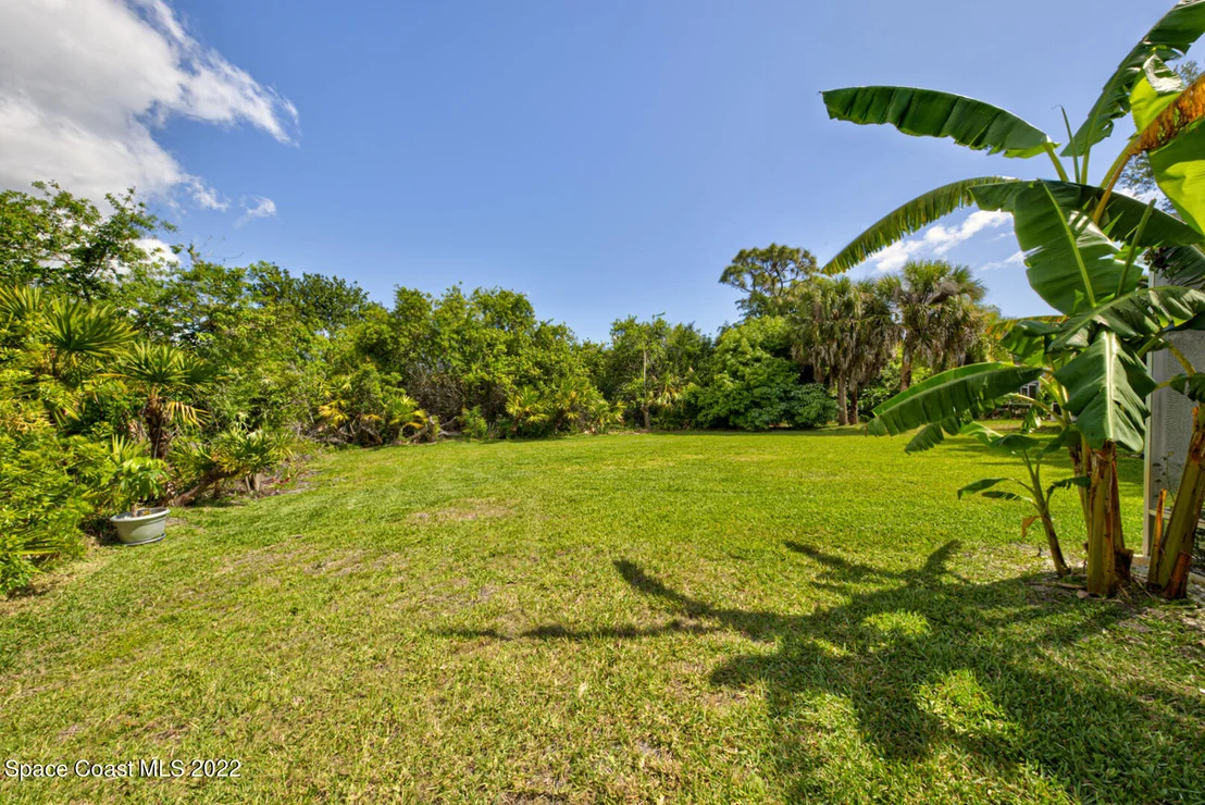 Photo of 3109 Dew Drop Court