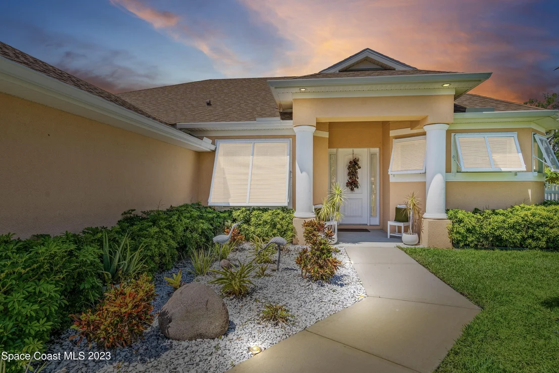 Photo of 708 Ballard Drive