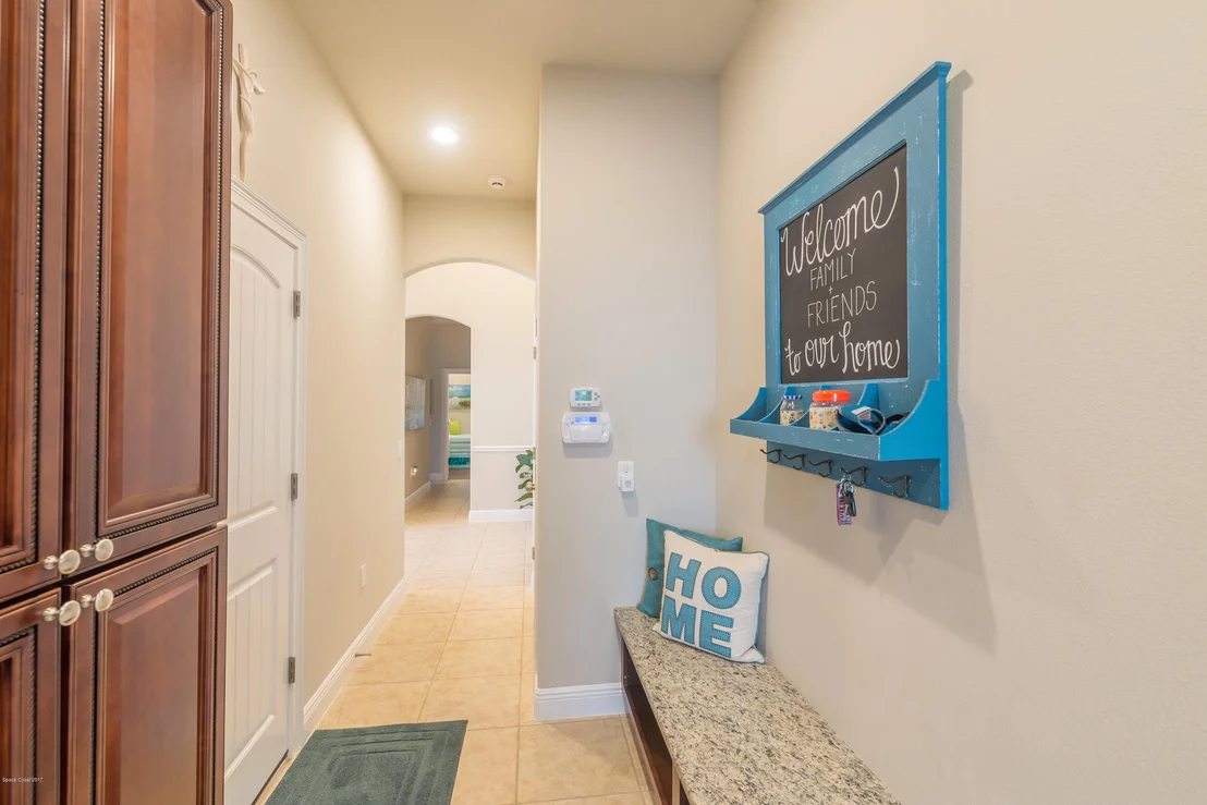 Photo of 1202 Tralee Bay Avenue