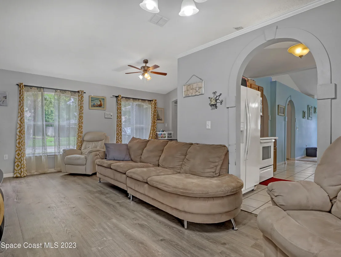 Photo of 2305 Shady Oak Road