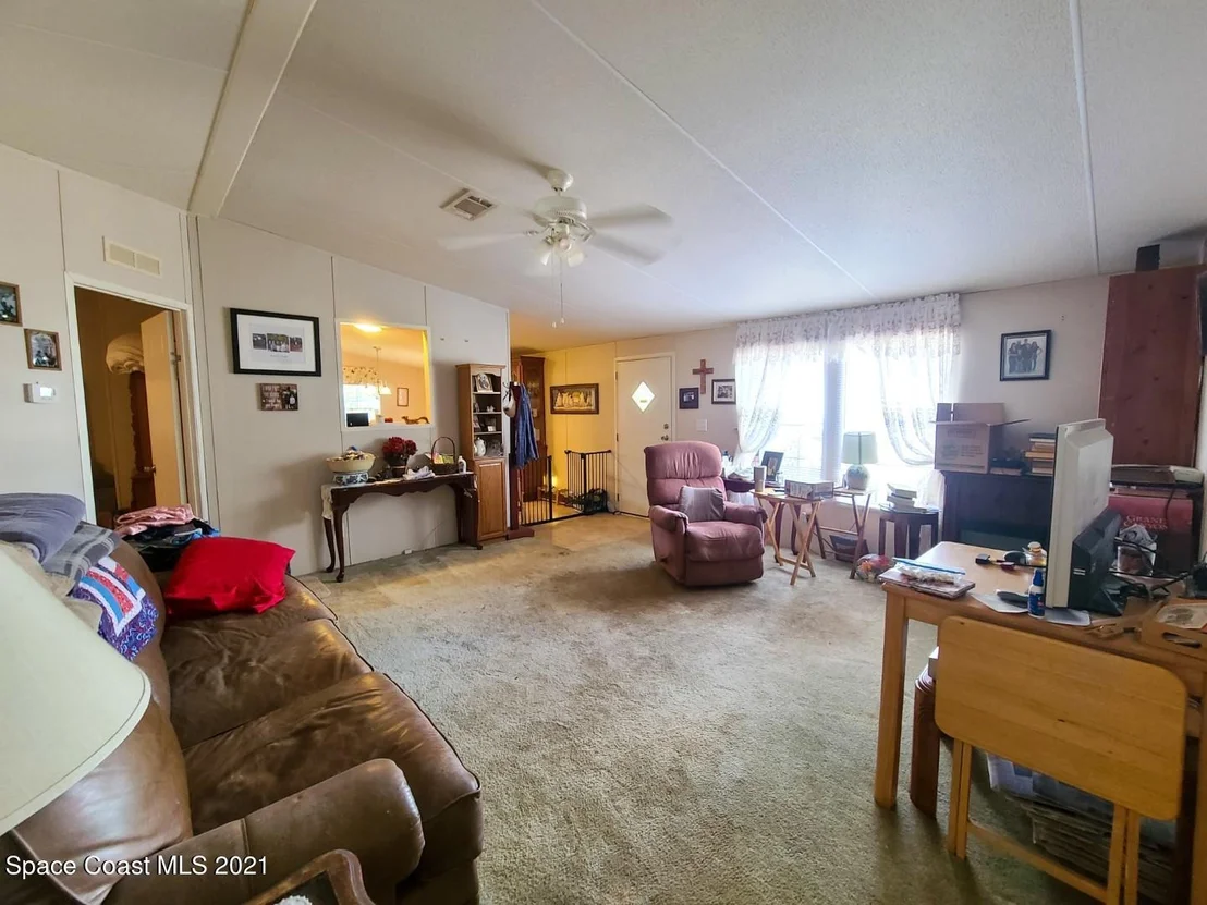 Photo of 361 Ronald Street