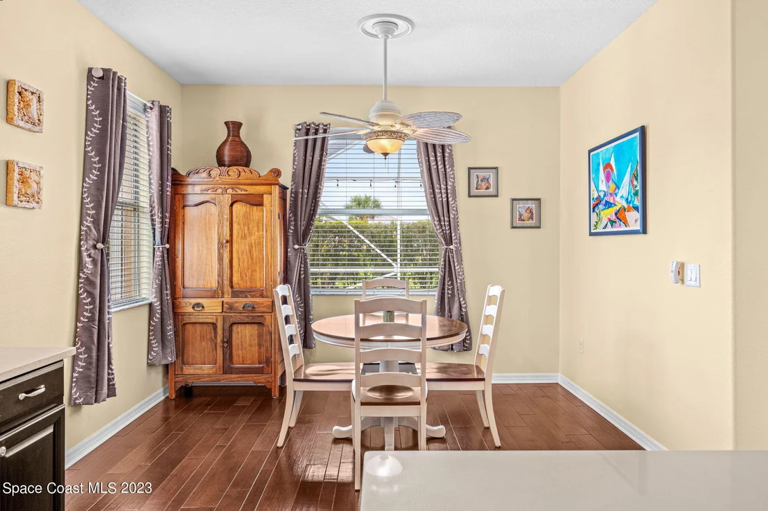 Photo of 3428 Ahern Place