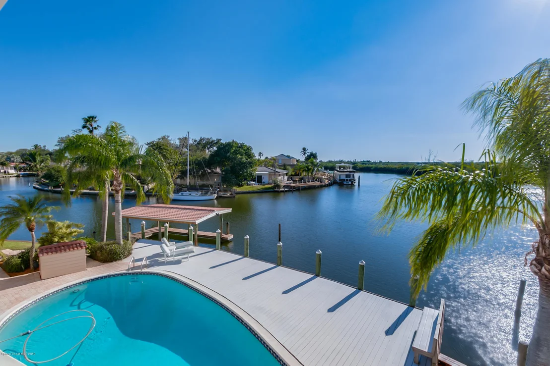 Photo of 52 Yawl Drive