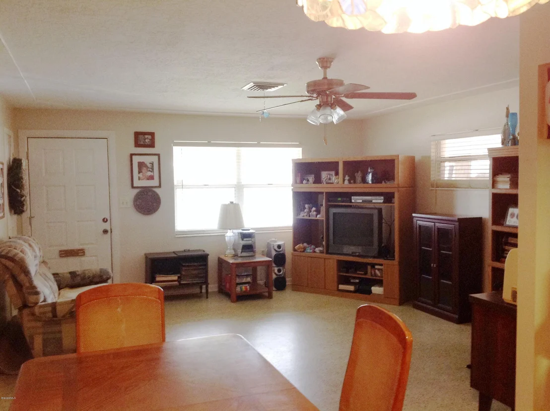 Photo of 2444 Bonny Drive