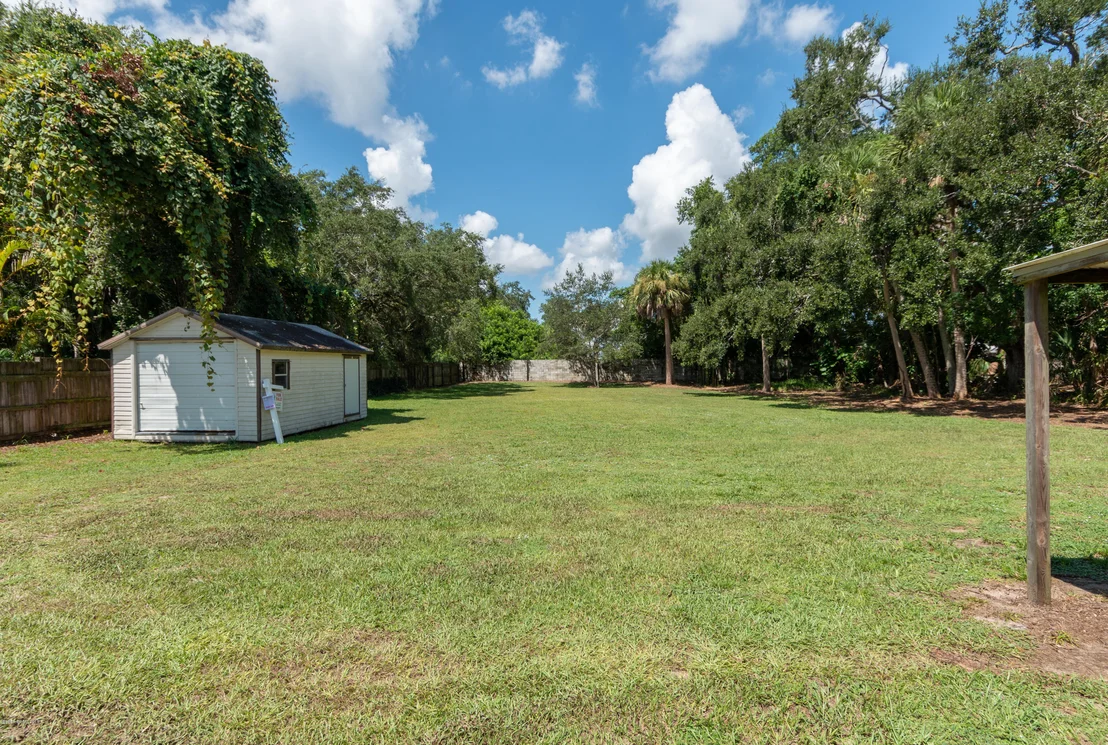Photo of 1825 Rockledge Drive