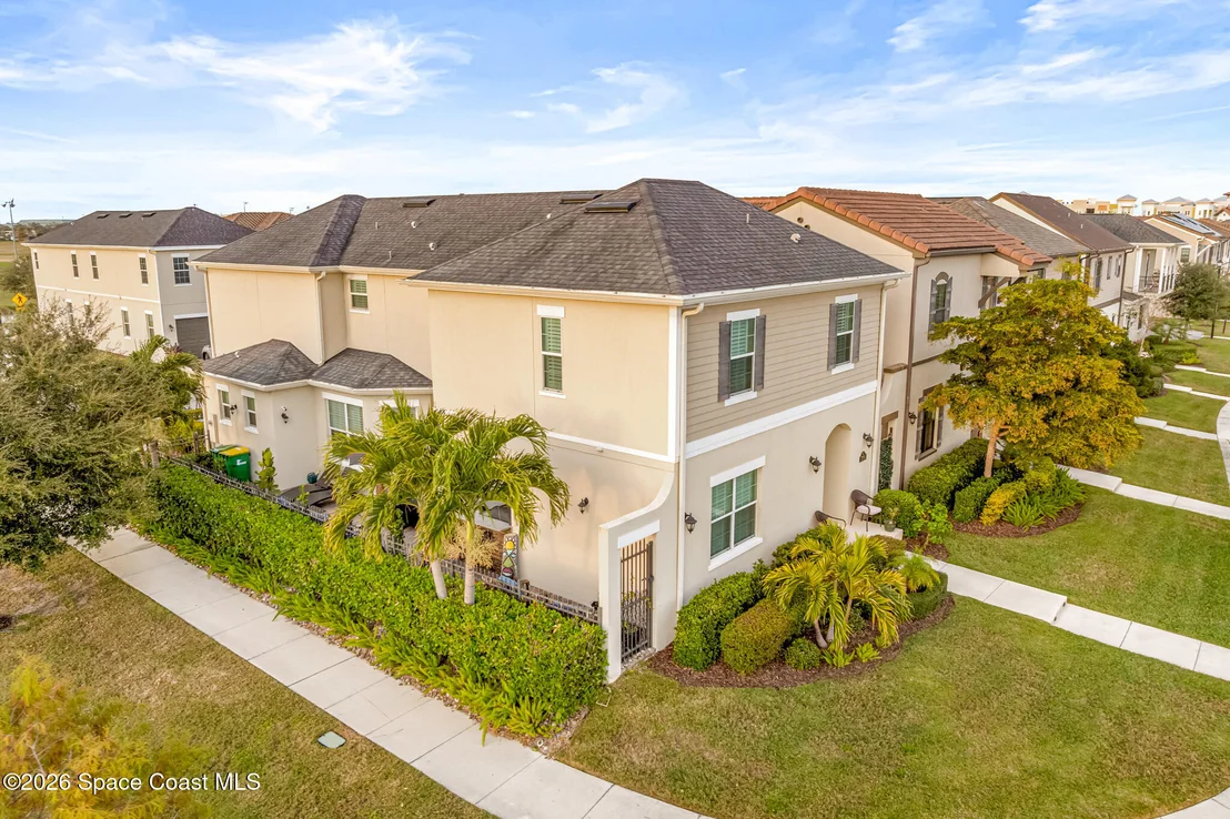Photo of 2795 Vuldarno Lane