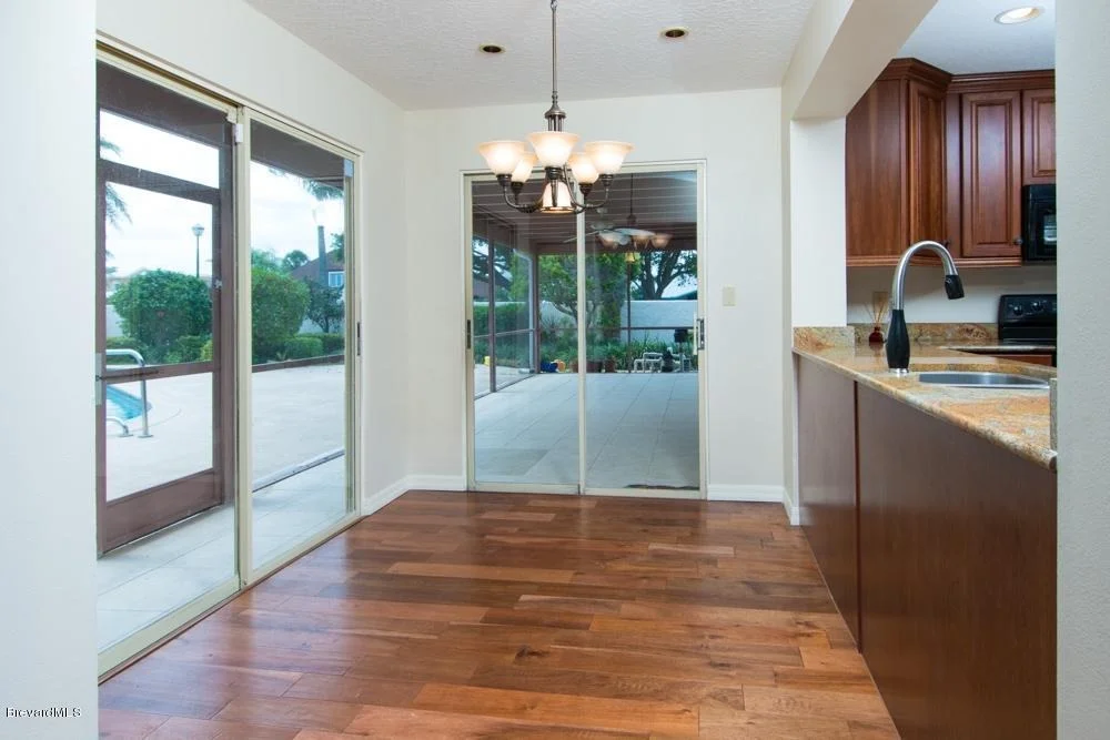 Photo of 363 Marlin Place