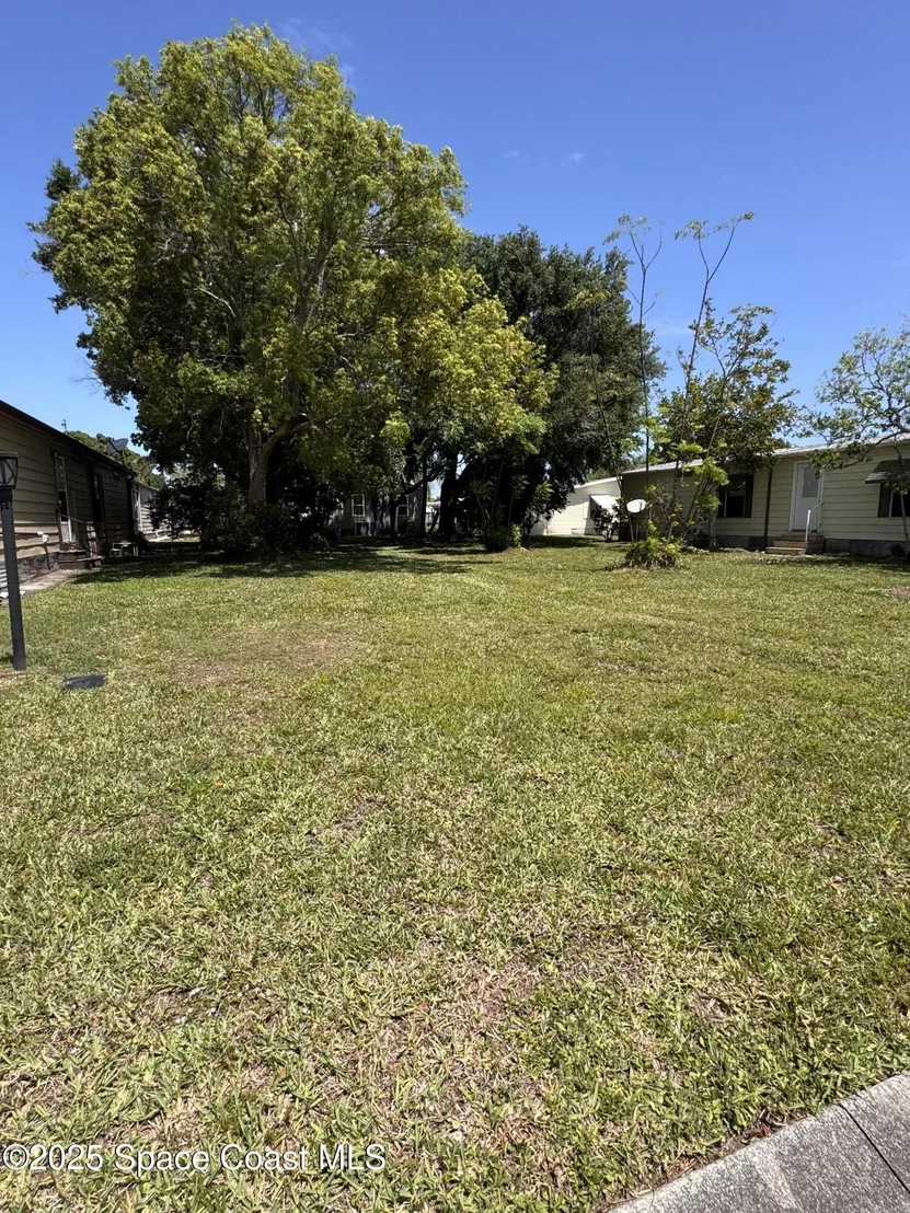 Photo of 353 Marlin Circle