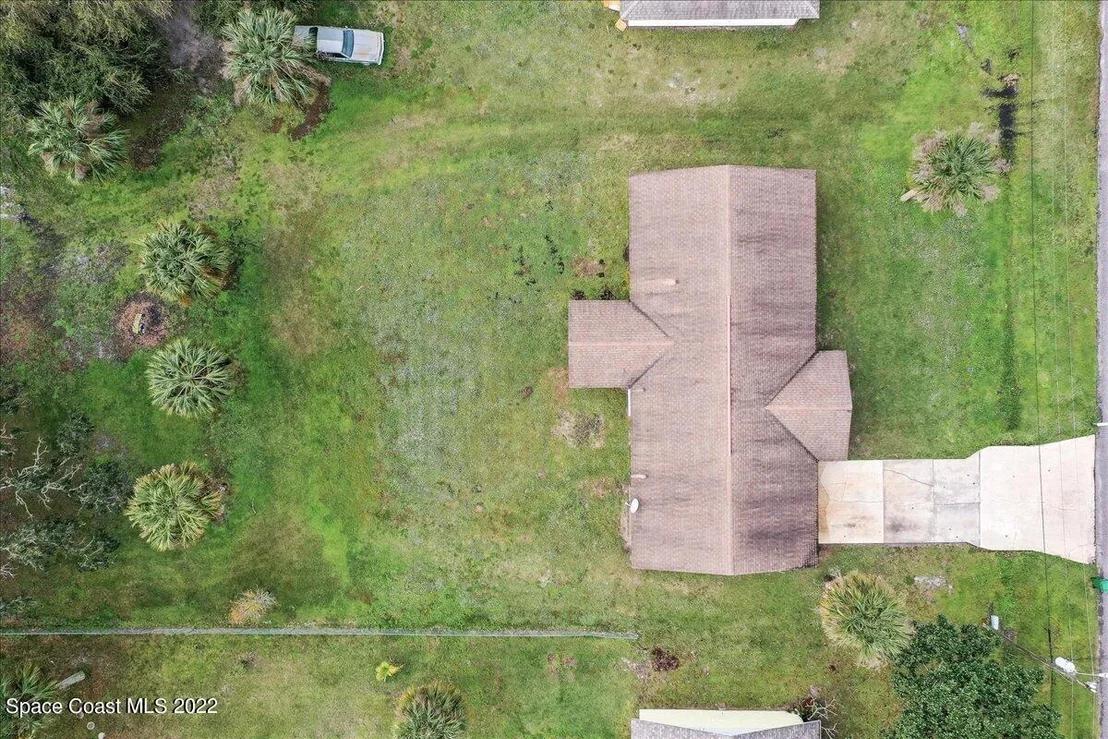 Photo of 5055 Bradbie Lane