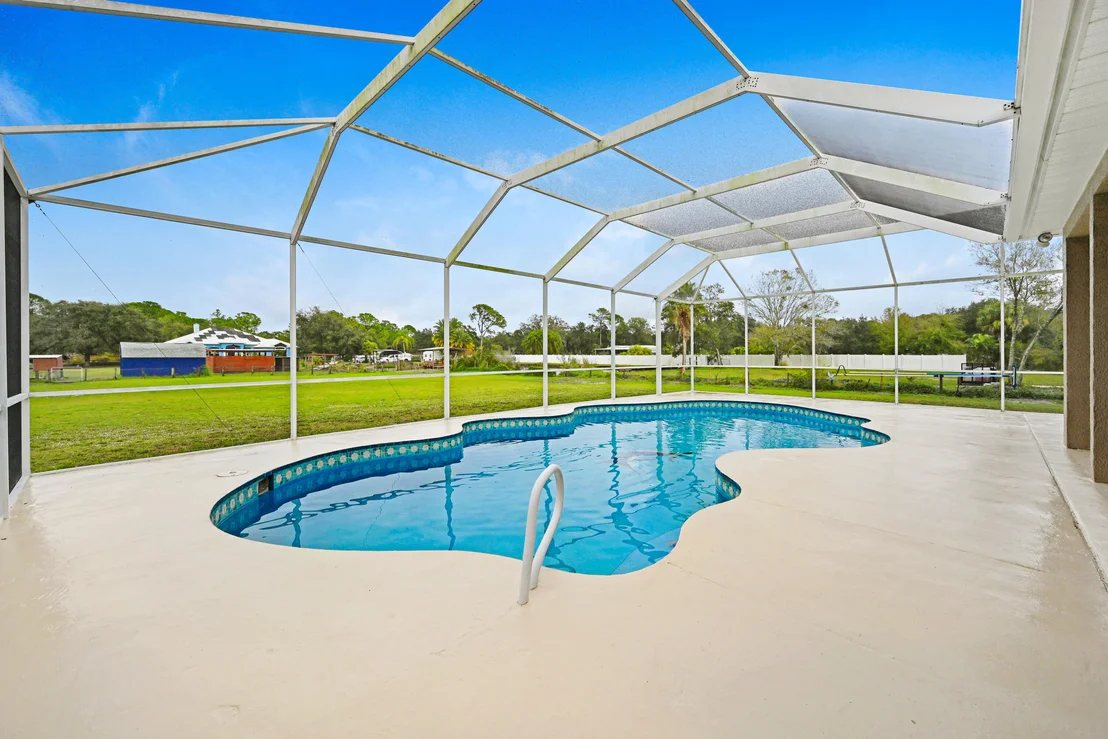 Photo of 4600 James Road