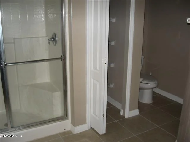 Photo of 4127 Fitzroy Reef Drive