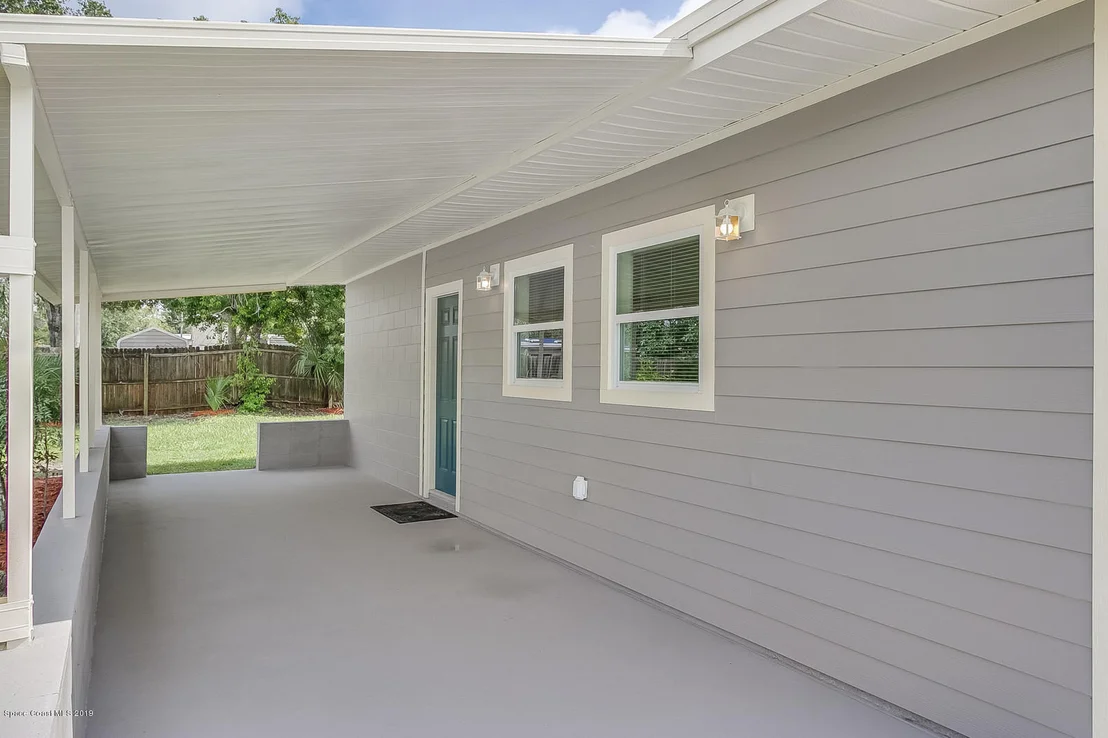 Photo of 1216 Duke Way