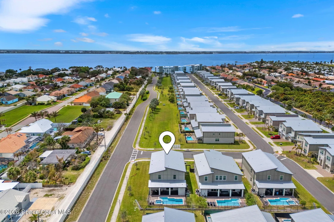 Photo of 495 Strand Drive