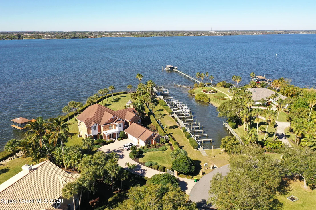 Photo of 145 Utopia Circle