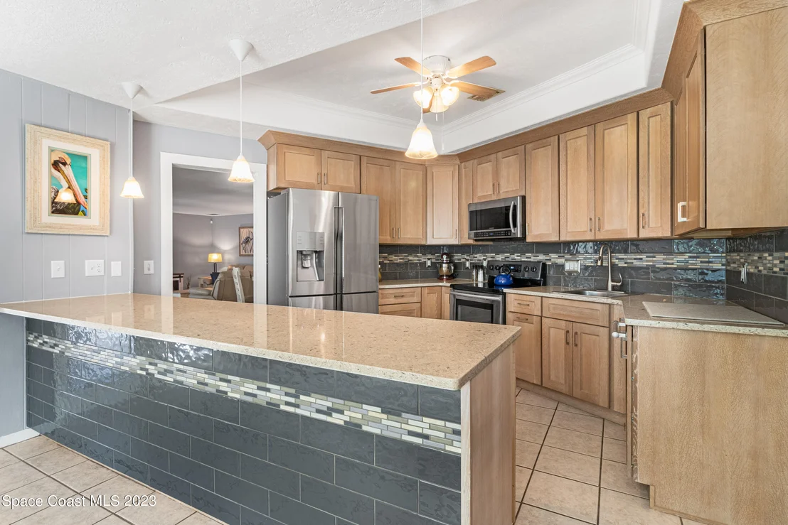 Photo of 437 Eleventh Avenue
