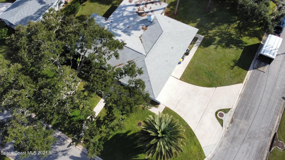 Photo of 1311 Troon Way