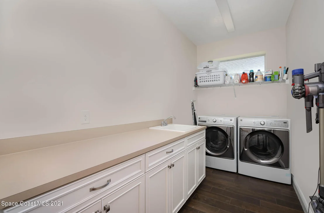 Photo of 2954 Trasona Drive
