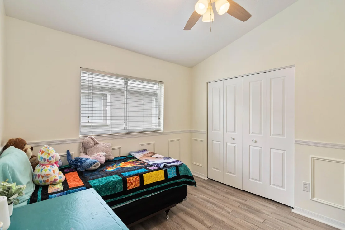 Photo of 2649 Bradfordt Drive