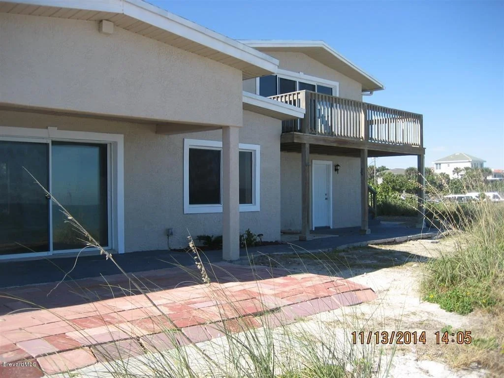 Photo of 785 Shell Street