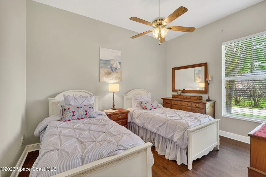 Photo of 3650 Meadowlark Way