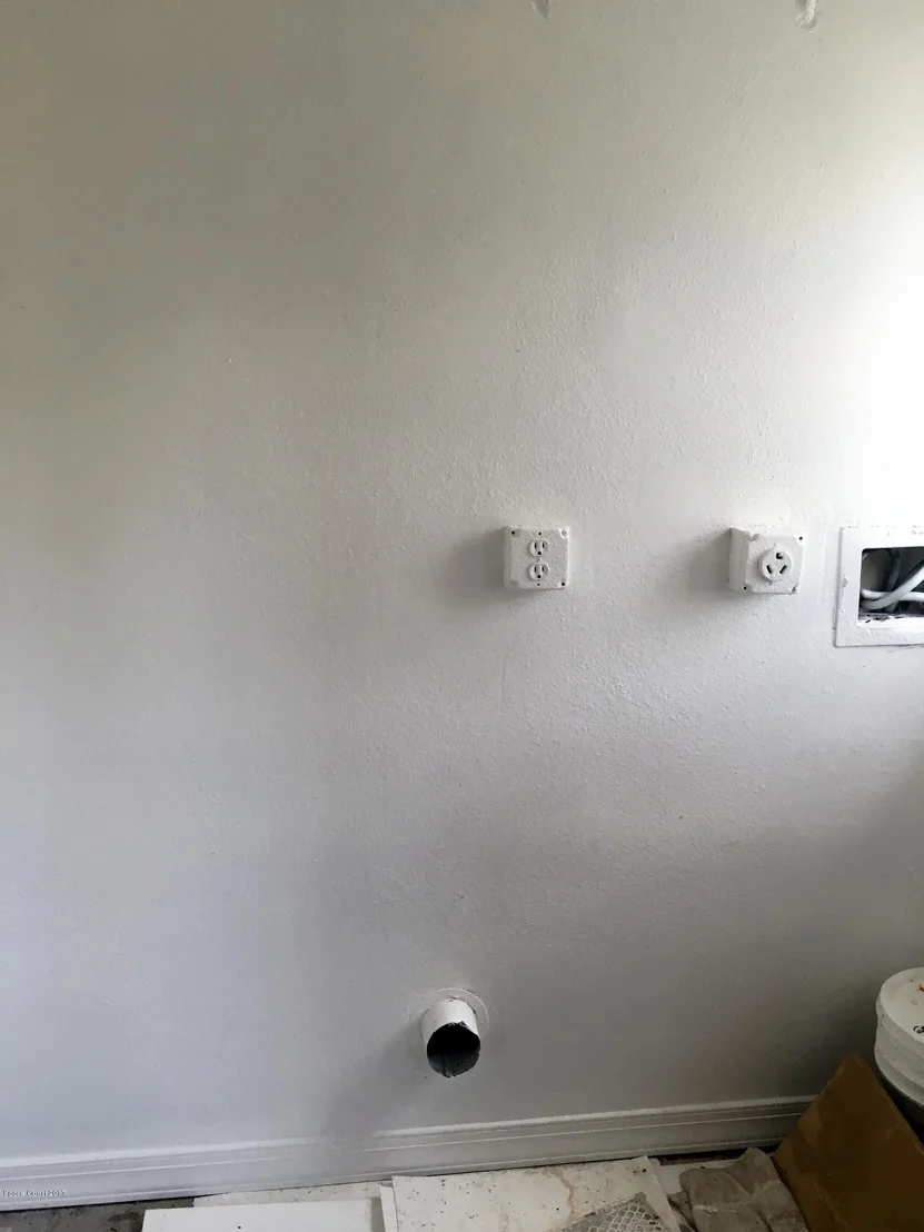 Photo of 107 Ocean