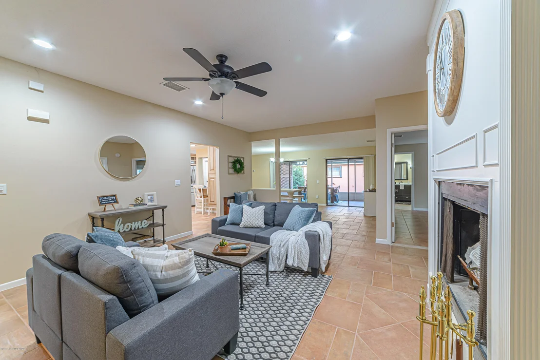 Photo of 1035 Park Ridge Place