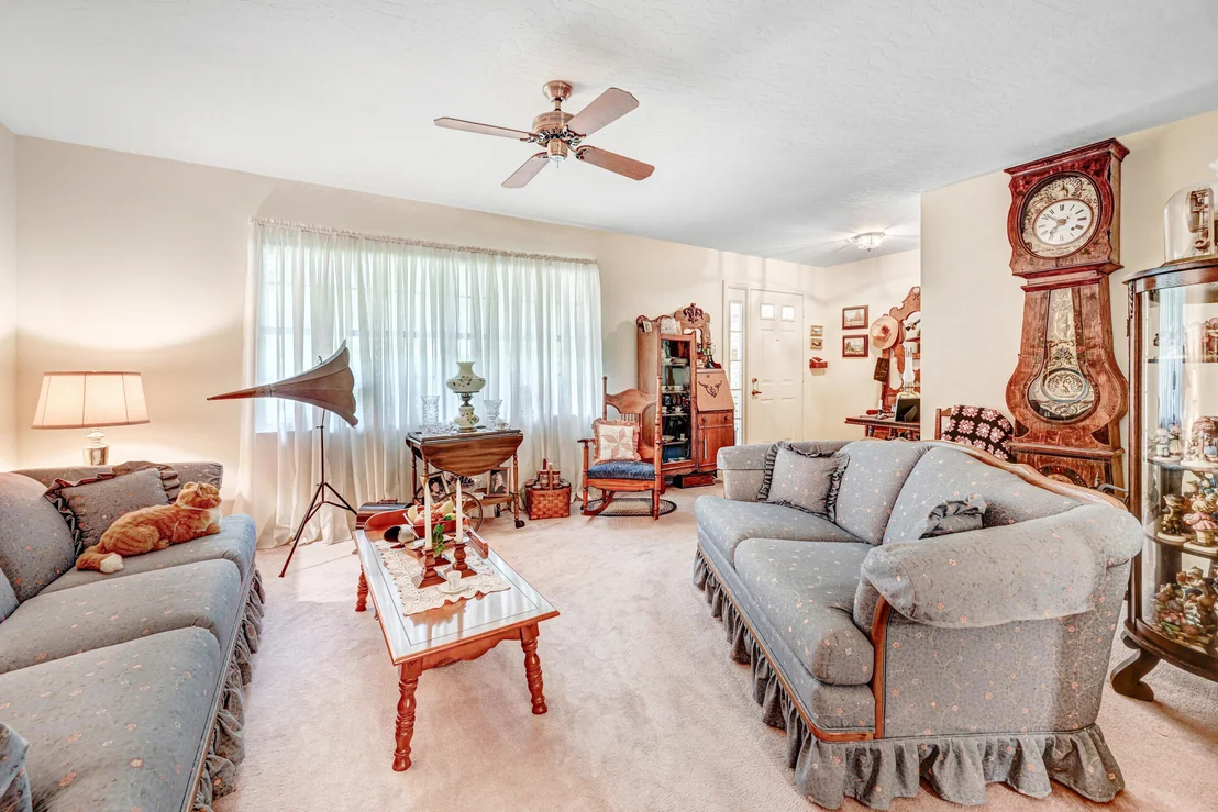 Photo of 1845 Whispering Oaks Circle