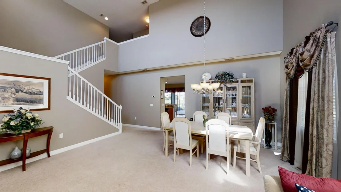 Photo of 6213 Goleta Circle
