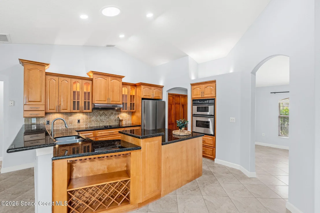 Photo of 673 Linville Falls Drive