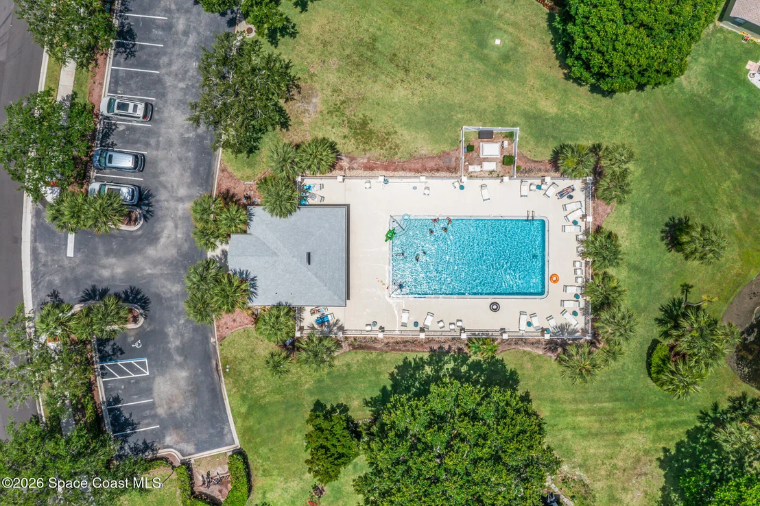 Photo of 1726 Sun Gazer Drive