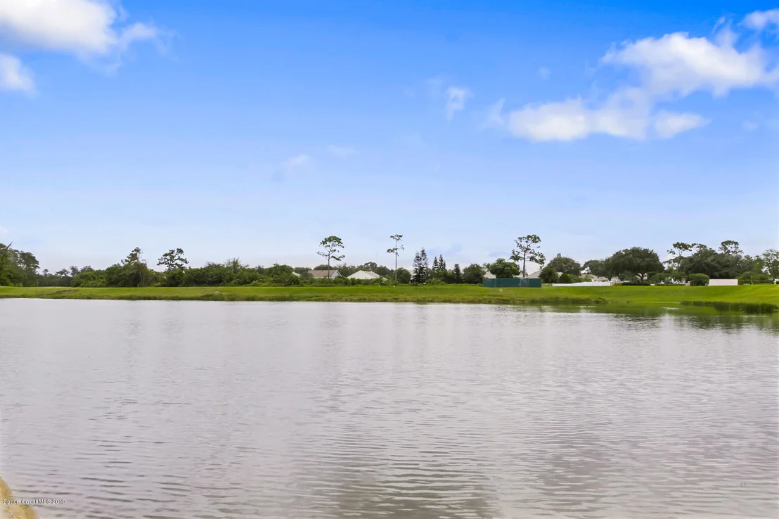 Photo of 1013 Goldenrod Circle NE