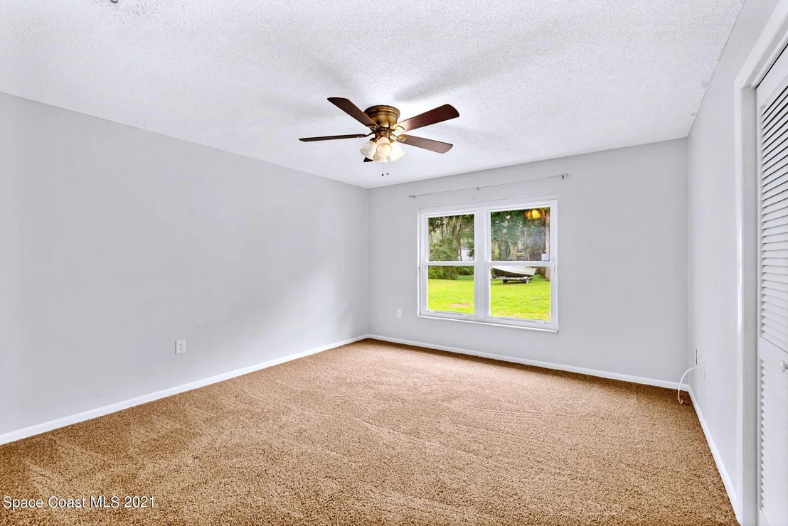 Photo of 5060 Ranchwood Drive