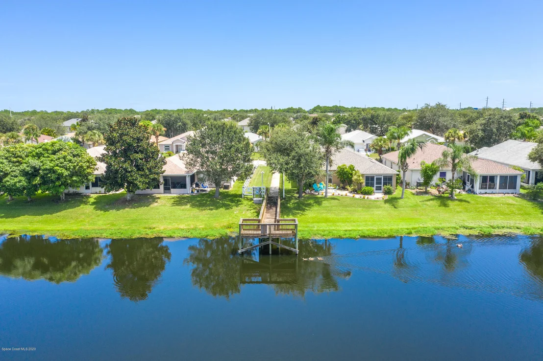 Photo of 4086 Mount Carmel Lane