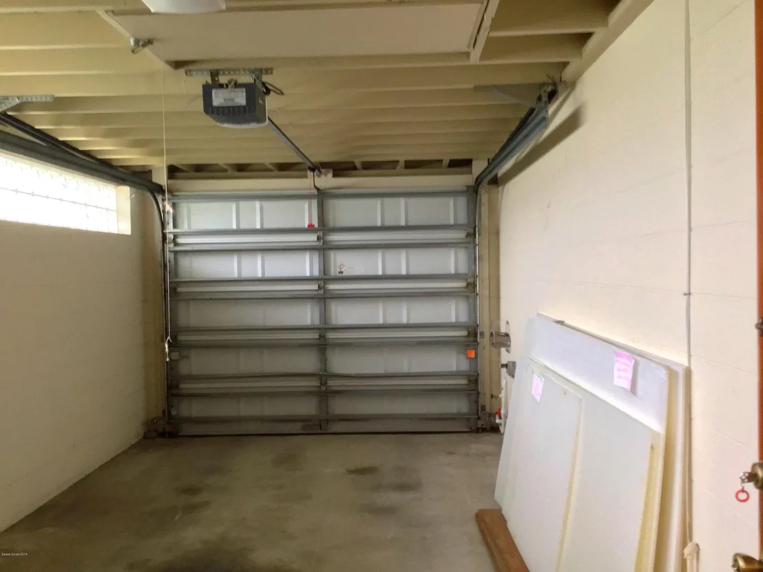 Photo of 19 Rosevere Way