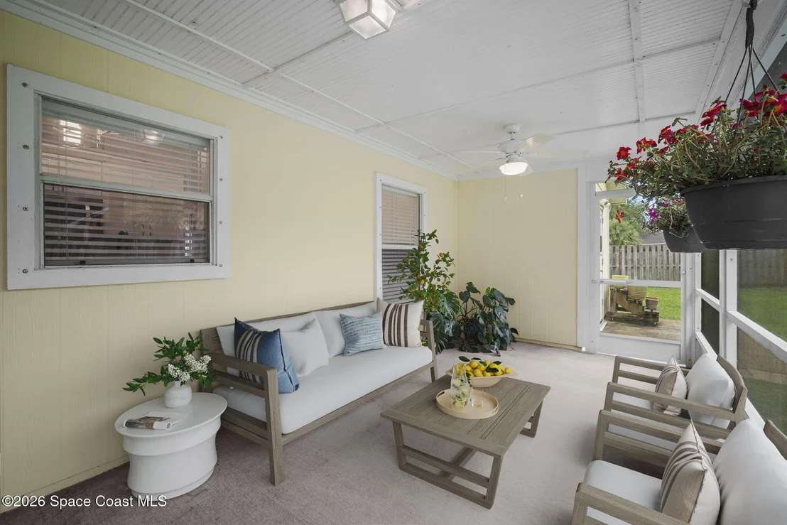 Photo of 2055 Allegheny Circle