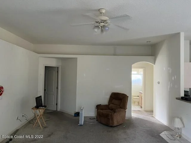 Photo of 710 Flora Linda Drive