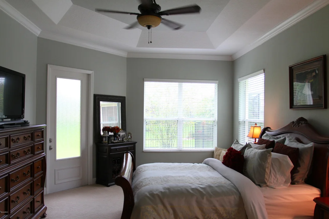 Photo of 5841 Rusack Drive