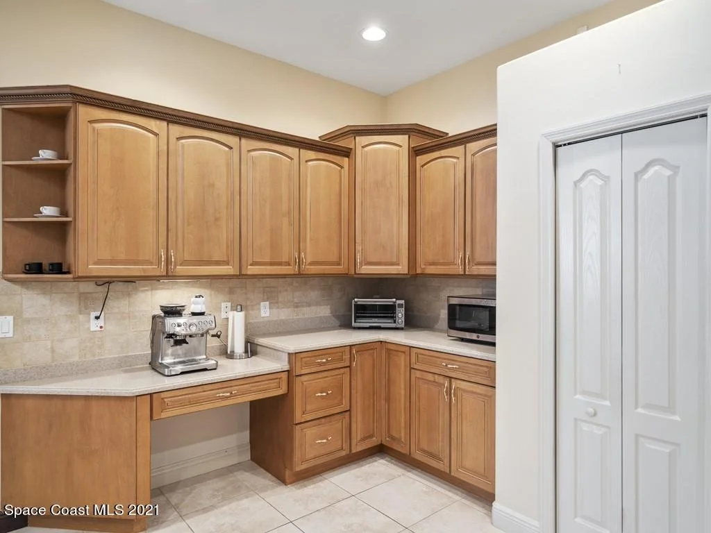 Photo of 1300 Palace Drive