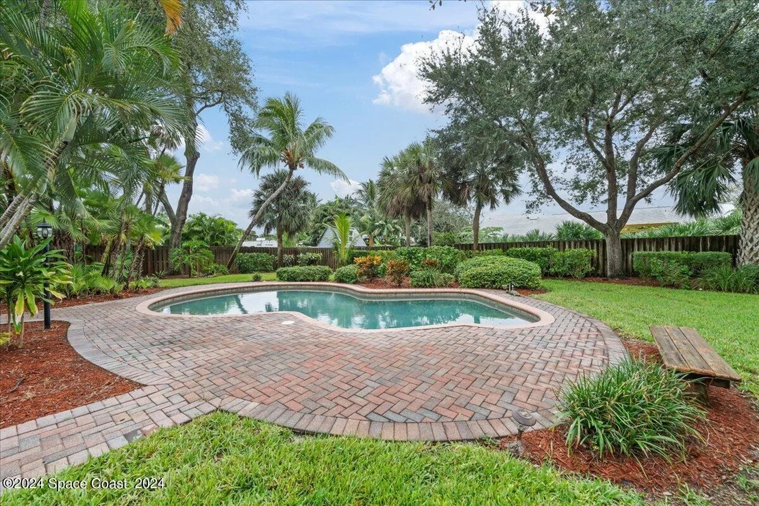 Photo of 589 Spindle Palm Drive