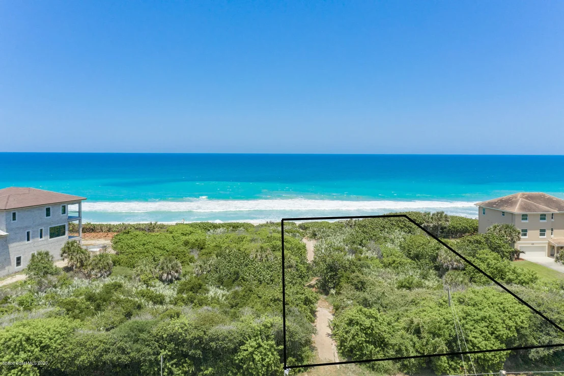 Photo of 9225 Highway A1a