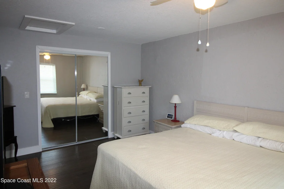 Photo of 2441 Dianne Drive