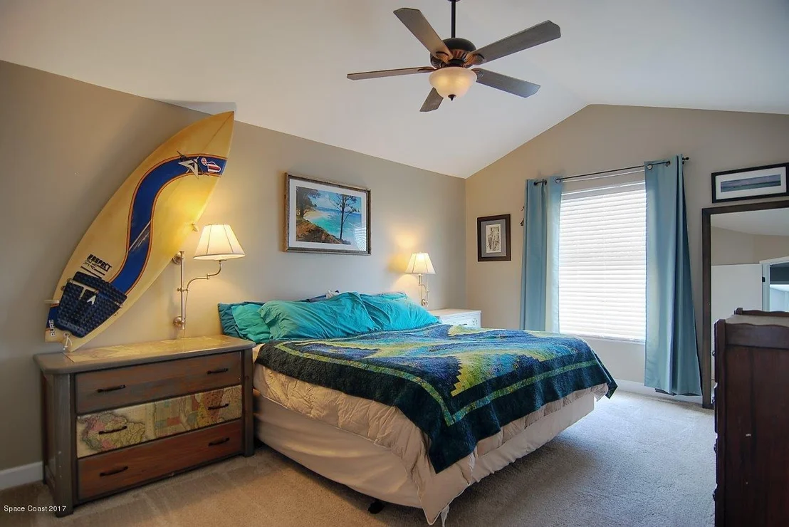 Photo of 1784 Clover Circle