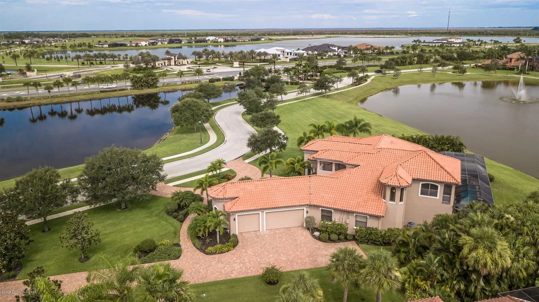 Photo of 2803 Bellwind Circle