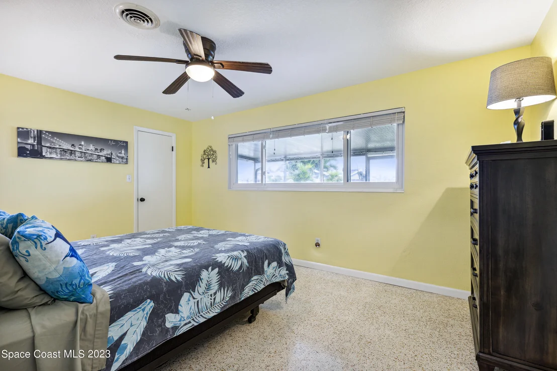 Photo of 655 Rosada Street